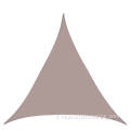Sun Shade Asheoproof Sun Shade Triangle Sun Shade